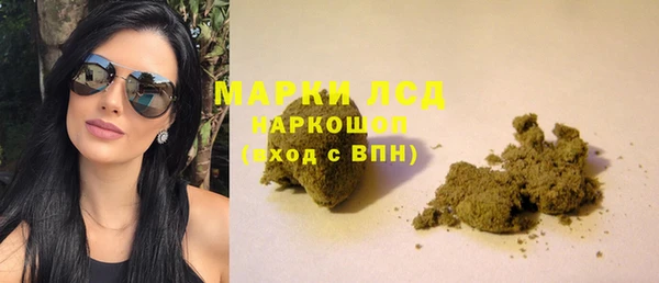 прущие грибы Майский