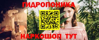 крисы Заволжье